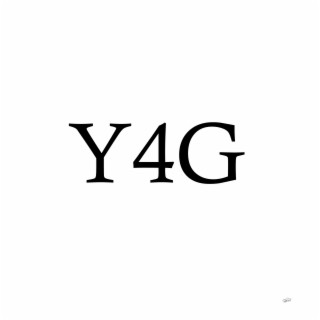 Y4G