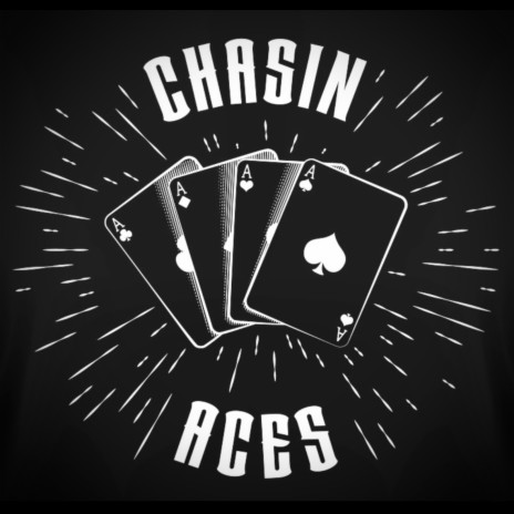 Chasin Aces (Acoustic)