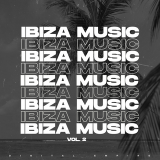 Ibiza Music Vol. 2