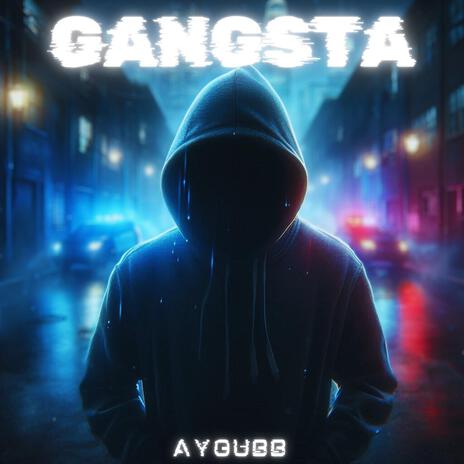 Gangsta | Boomplay Music