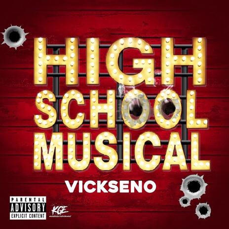 High School Musical | Boomplay Music