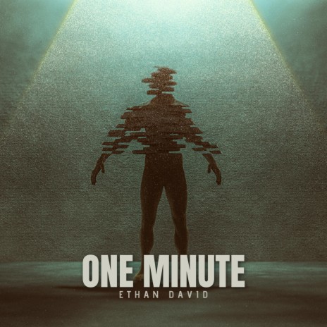 one minute | Boomplay Music