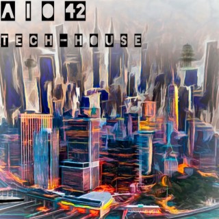 AIO 42 (Tech-House)