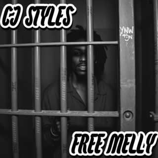 Free Melly