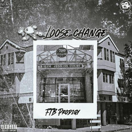 Loose Change | Boomplay Music