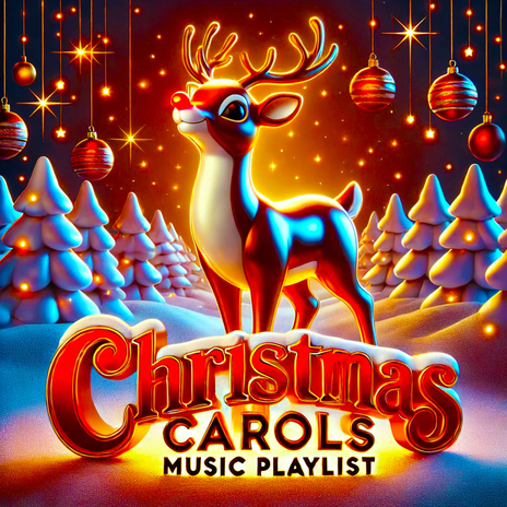 Winter Christmas Bells ft. Las Mejores Canciones de Navidad 2021 & Música de Natal Maestro | Boomplay Music