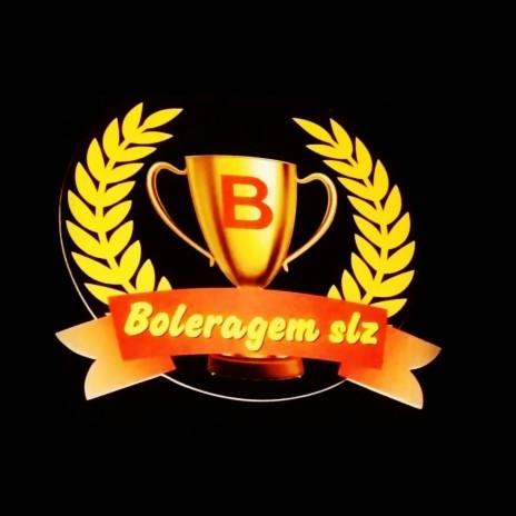 Boleragem Slz | Boomplay Music