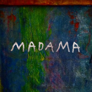 Madama