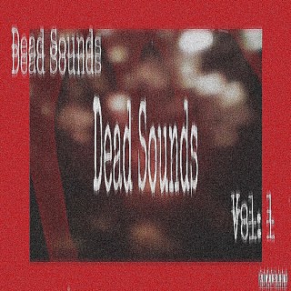 Dead Sounds