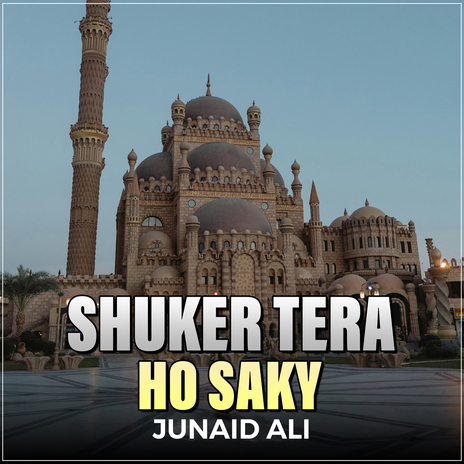 Shuker Tera Ho Saky | Boomplay Music