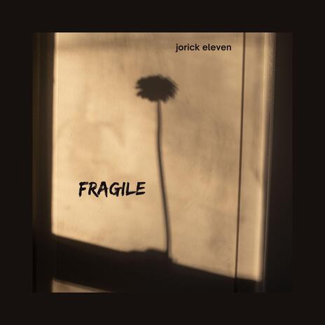 FRAGILE | Boomplay Music