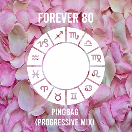 Pingbag (Progressive Mix)