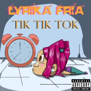 Tik Tik Tok