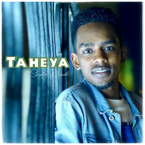 Taheya | Boomplay Music