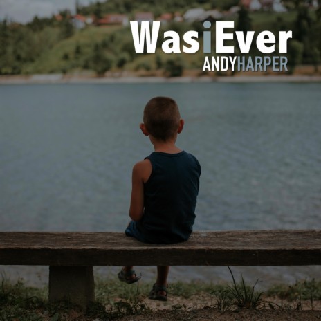 WasiEver | Boomplay Music