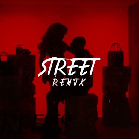Street (House Remix) ft. Dj ScotLand IND
