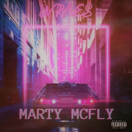 marty mcfly | Boomplay Music