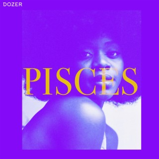 PISCES