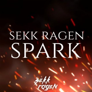 Spark