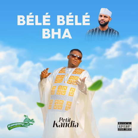 Bélé Bélé bha | Boomplay Music