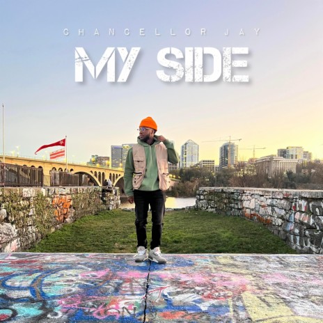 My Side | Boomplay Music