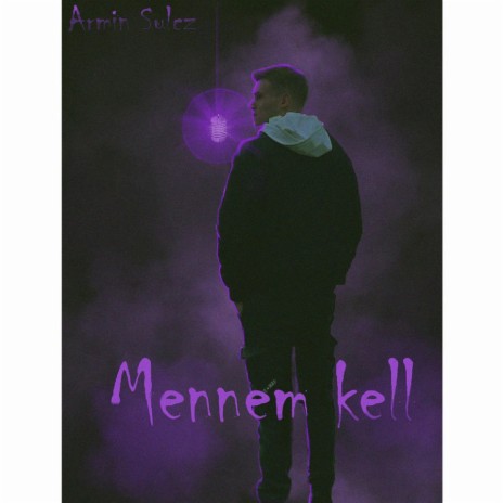 Mennem Kell