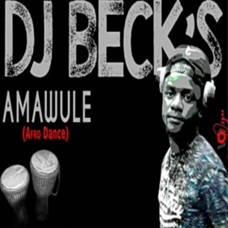 Amawule | Boomplay Music