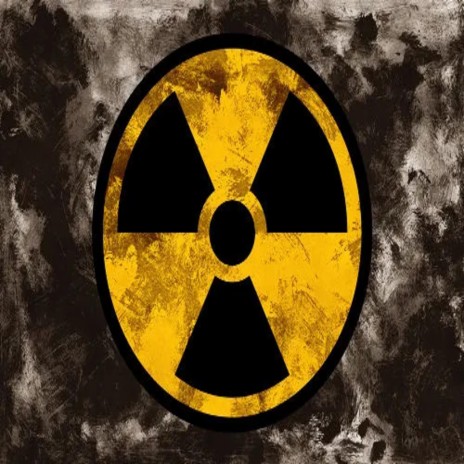 Beat Nuclear | Boomplay Music