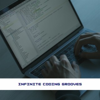 Infinite Coding Grooves