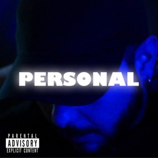 Personal