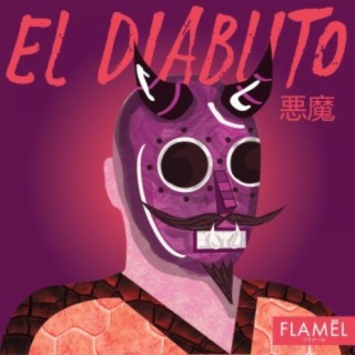 El Diablito