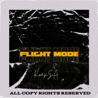 Flight Mode