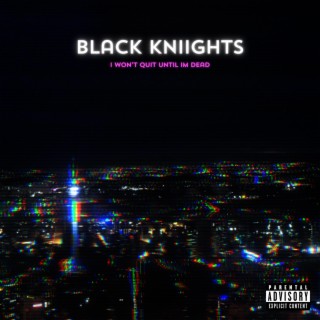 Black Kniights