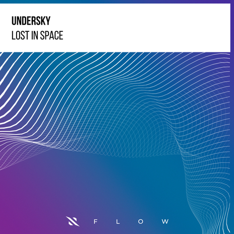 Lost in Space (Extended Mix) | Boomplay Music