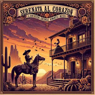 Serenata al Corazon