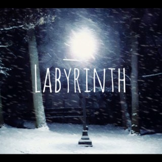 Labyrinth