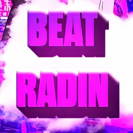 BEAT RIDIN (Funk Remix) ft. éof0xey & Sr Maikles