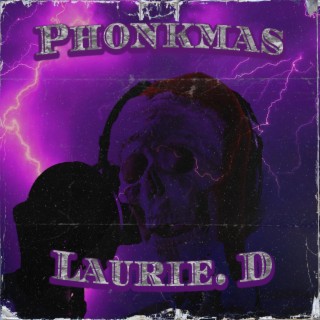 Phonkmas