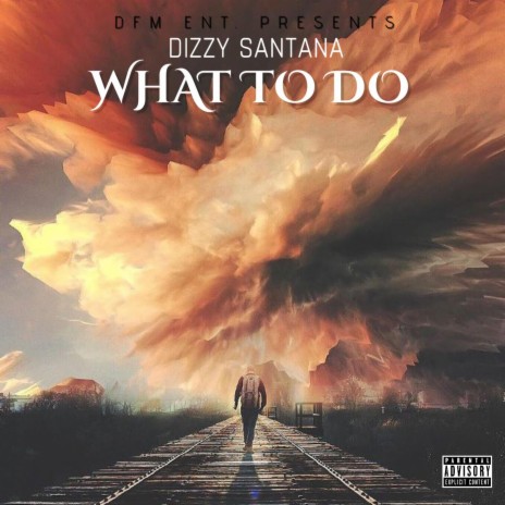 What to Do | Boomplay Music