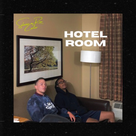 Hotel Room | Boomplay Music