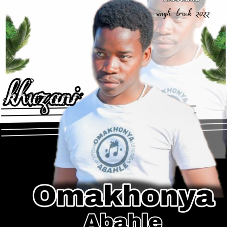 Khuzani | Boomplay Music
