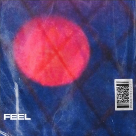 Feel