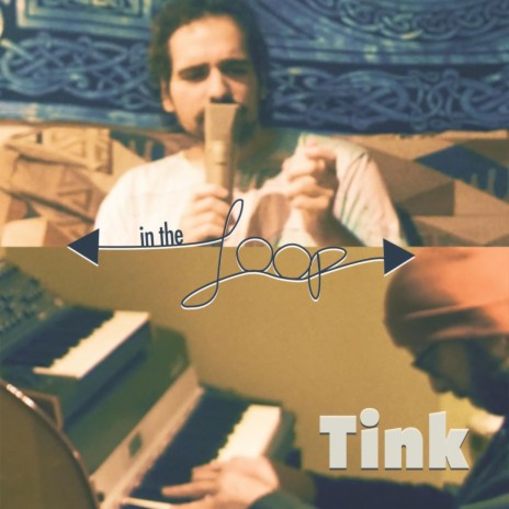 Tink ft. Tink Musik