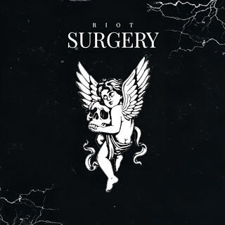 Surgery