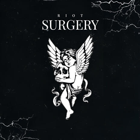 Surgery | Boomplay Music