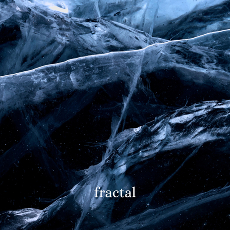 Fractal