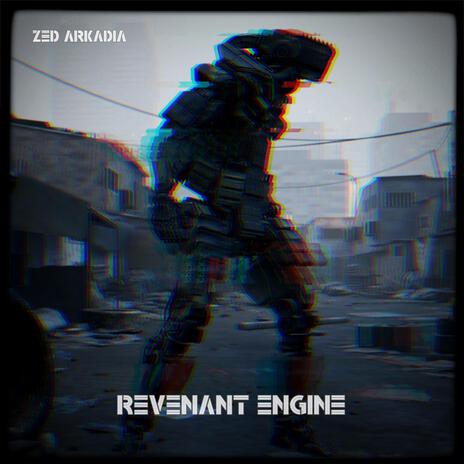 Revenant Engine