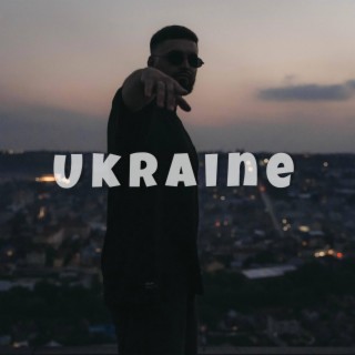 Ukraine lyrics | Boomplay Music