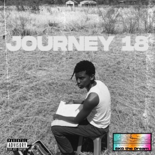 Journey 18