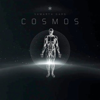 Cosmos